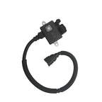 Engine Cooling Fan Control Module Relay for Hyundai Azera