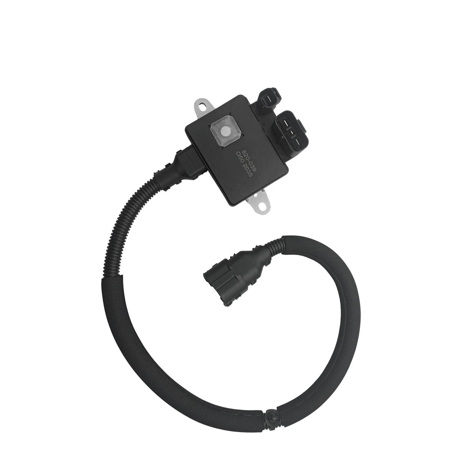 Engine Cooling Fan Control Module Relay for Hyundai Azera