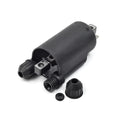 2 x Ignition Coils for Honda CB750C/CB750F