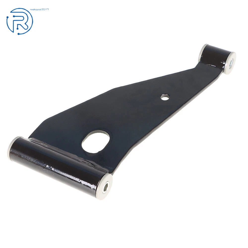 Control Arm Delta A-Plate for Club Car Precedent Golf Cart (2004-Present)