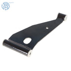 Control Arm Delta A-Plate for Club Car Precedent Golf Cart (2004-Present)