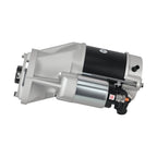 Starter Motor for Gehl 5640E 6640E CL65 CL75 (YYYY–YYYY)