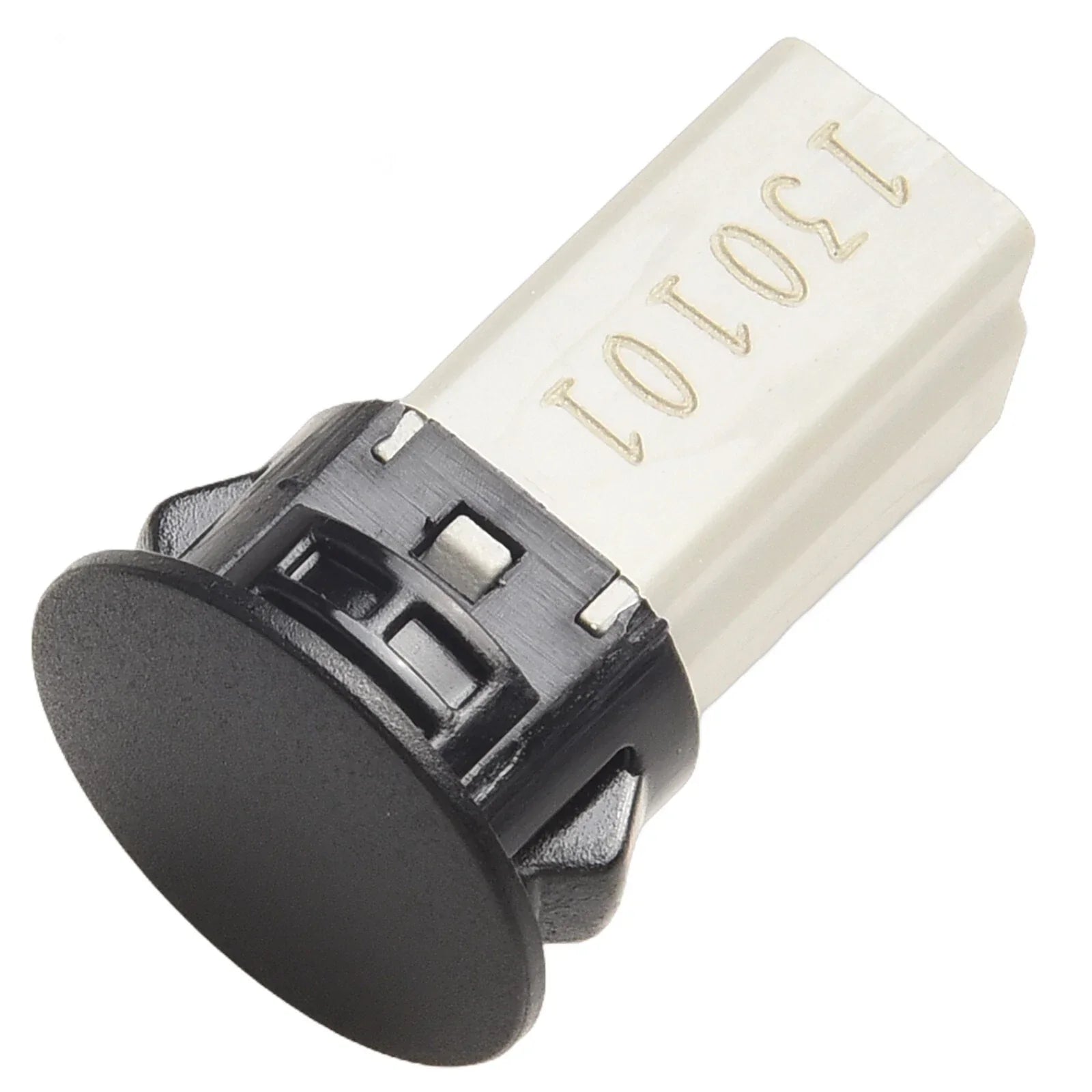 Sun Sensor for Mazda 2 3 5 6 MX5 CX3 CX7