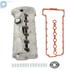 Engine Valve Cover for BMW E90 E60 E85 325i 330i 525i 530i Z4 (2006–2007)