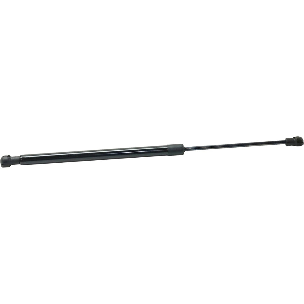 Lift Support for Toyota Highlander (2008–2013)