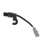 Camshaft Position Sensor PC59 for Chrysler Dodge Plymouth Eagle