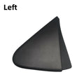 Left Side Corner Molding for Toyota Prius C (2012-2019)