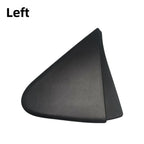 Left Side Corner Molding for Toyota Prius C (2012-2019)