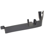 Bumper Trim Set for Chevrolet Silverado 1500 (2003-2006)