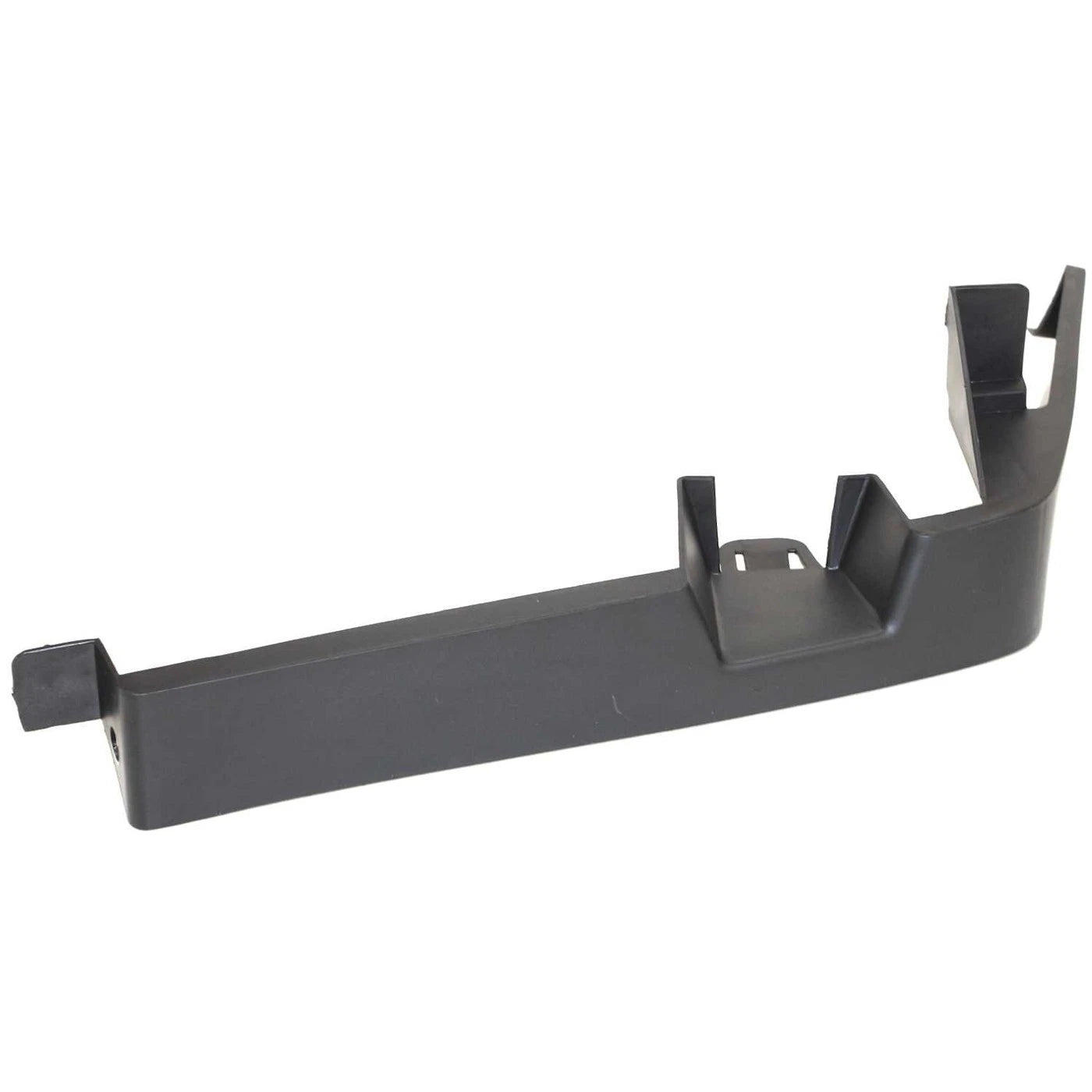 Bumper Trim Set for Chevrolet Silverado 1500 (2003-2006)