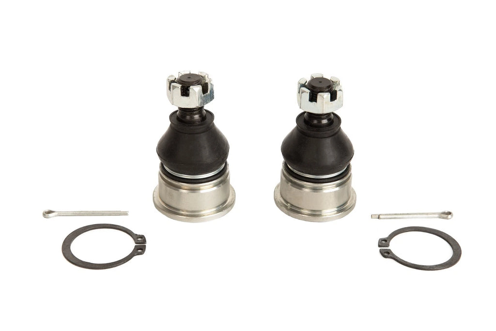 2 ASR Lower Chromoly Ball Joints for Can-Am Outlander 800 XT (2006–2018)