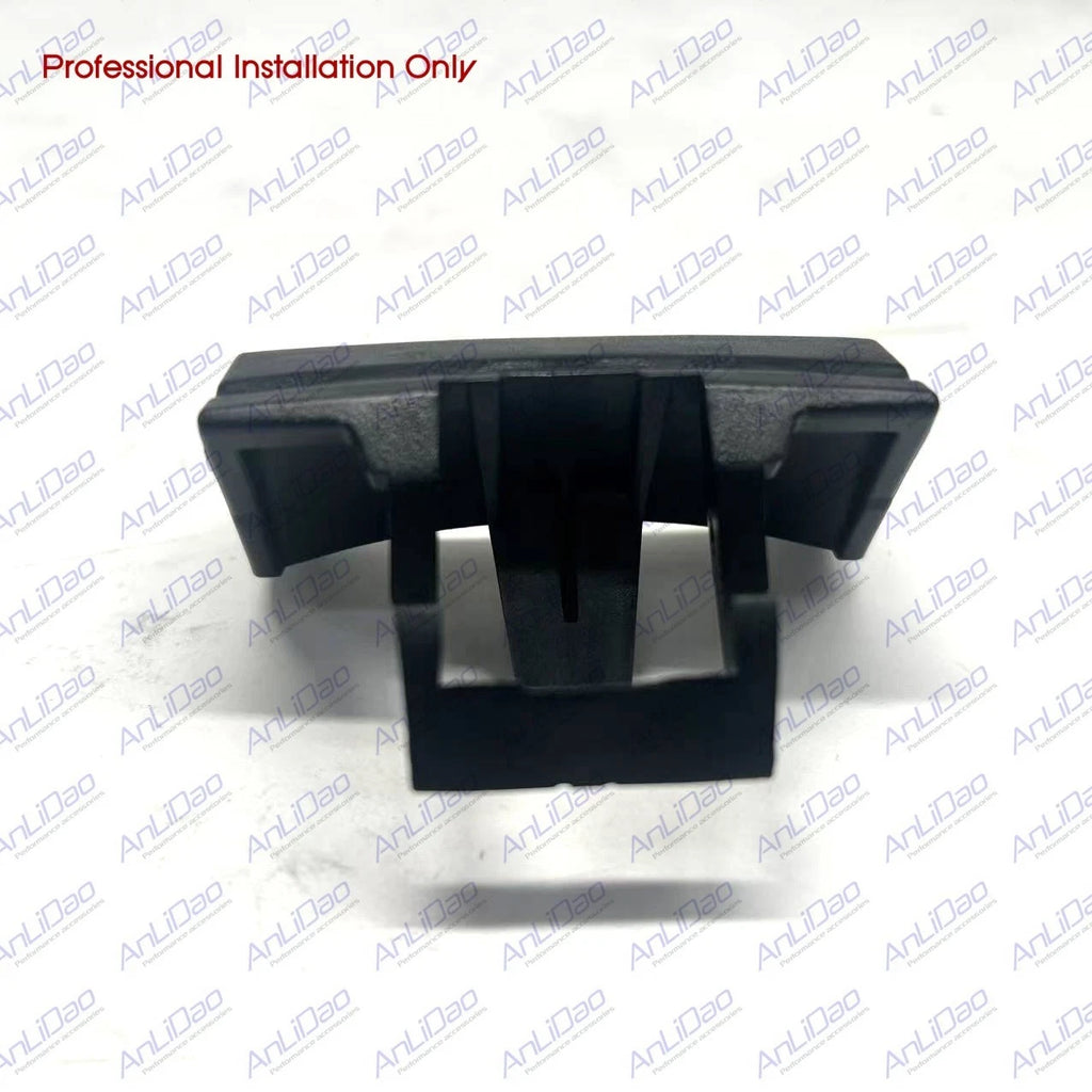 Glove Box Hatch Lock for Yamaha GP1800R GP1800 VX VXR (F2X-U2875-00-00)