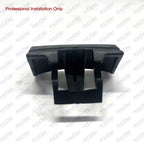Glove Box Hatch Lock for Yamaha GP1800R GP1800 VX VXR (F2X-U2875-00-00)