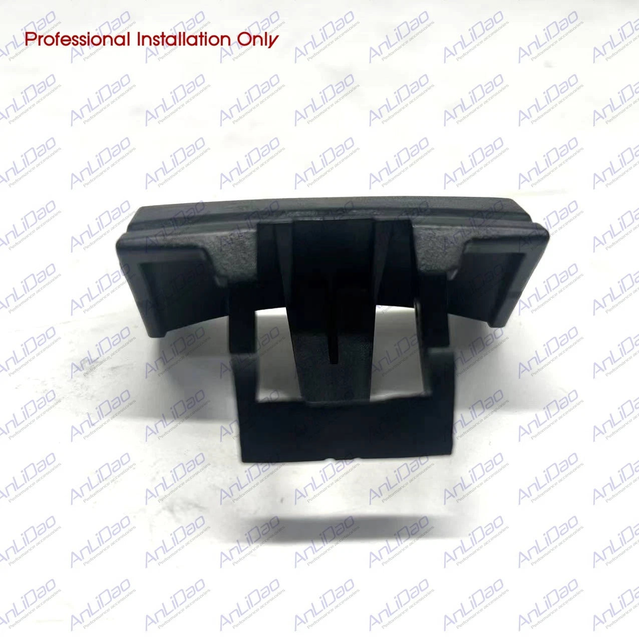 Glove Box Hatch Lock for Yamaha GP1800R GP1800 VX VXR (F2X-U2875-00-00)