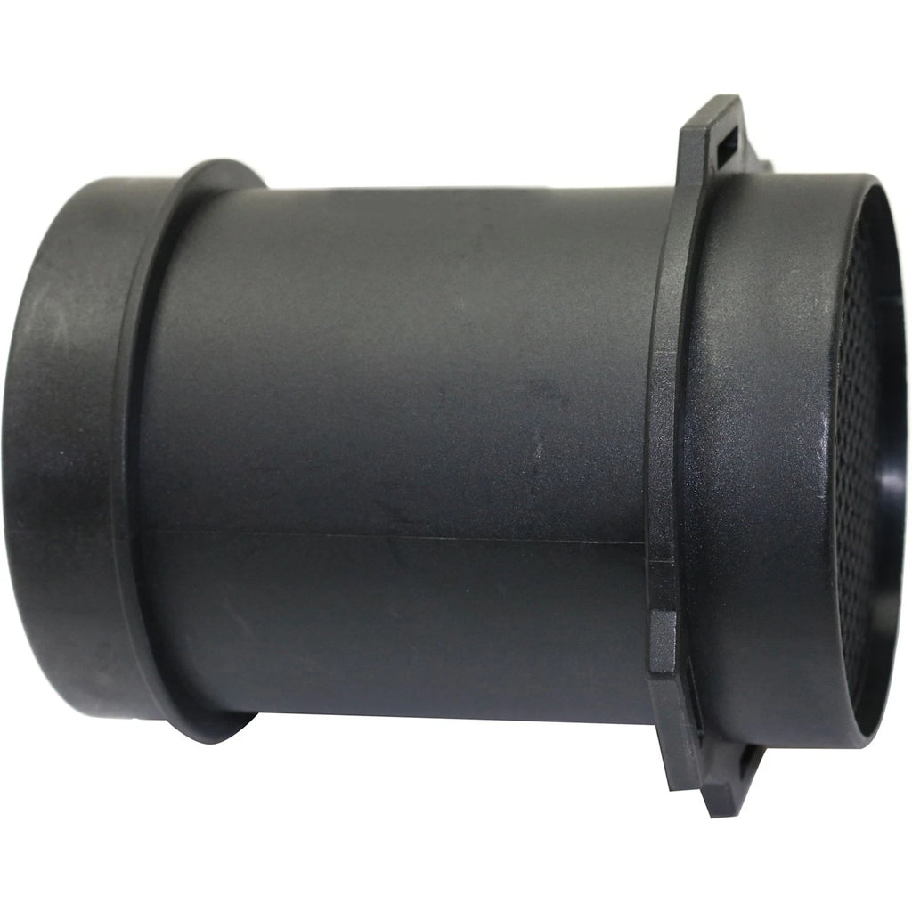 Mass Air Flow Sensor for BMW Z8, 540i (E52, E39)