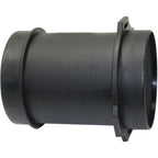 Mass Air Flow Sensor for BMW Z8, 540i (E52, E39)