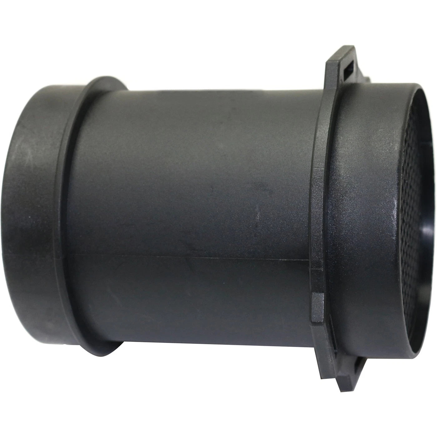 Mass Air Flow Sensor for BMW Z8, 540i (E52, E39)
