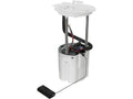 Front Fuel Pump for Mazda Tribute (2010) YS848ZT