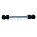 Front Lower Tie Rod End Ball Joint Kit for Chevrolet Tahoe GMC K2500 (1995–1999)