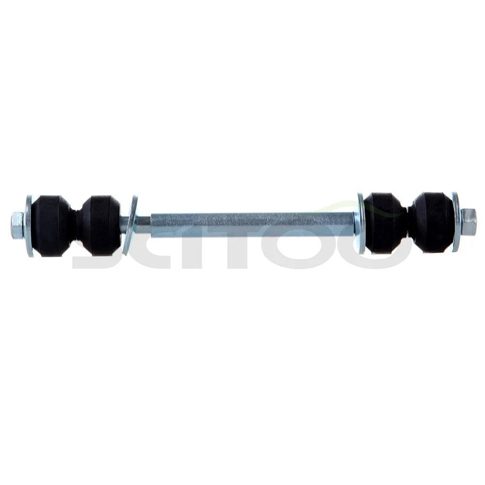 Front Lower Tie Rod End Ball Joint Kit for Chevrolet Tahoe GMC K2500 (1995–1999)