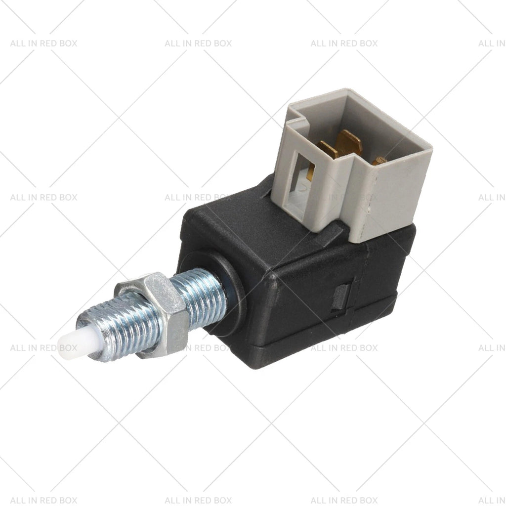 Brake Stop Light Switch for Hyundai Accent Santa Fe Kia Soul (1998–2021)
