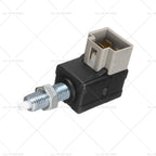 Brake Stop Light Switch for Hyundai Accent Santa Fe Kia Soul (1998–2021)