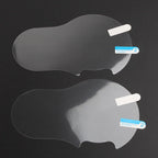 Speedometer Film Dashboard Protector for Benelli LEONCINO 500 (2017-2023)