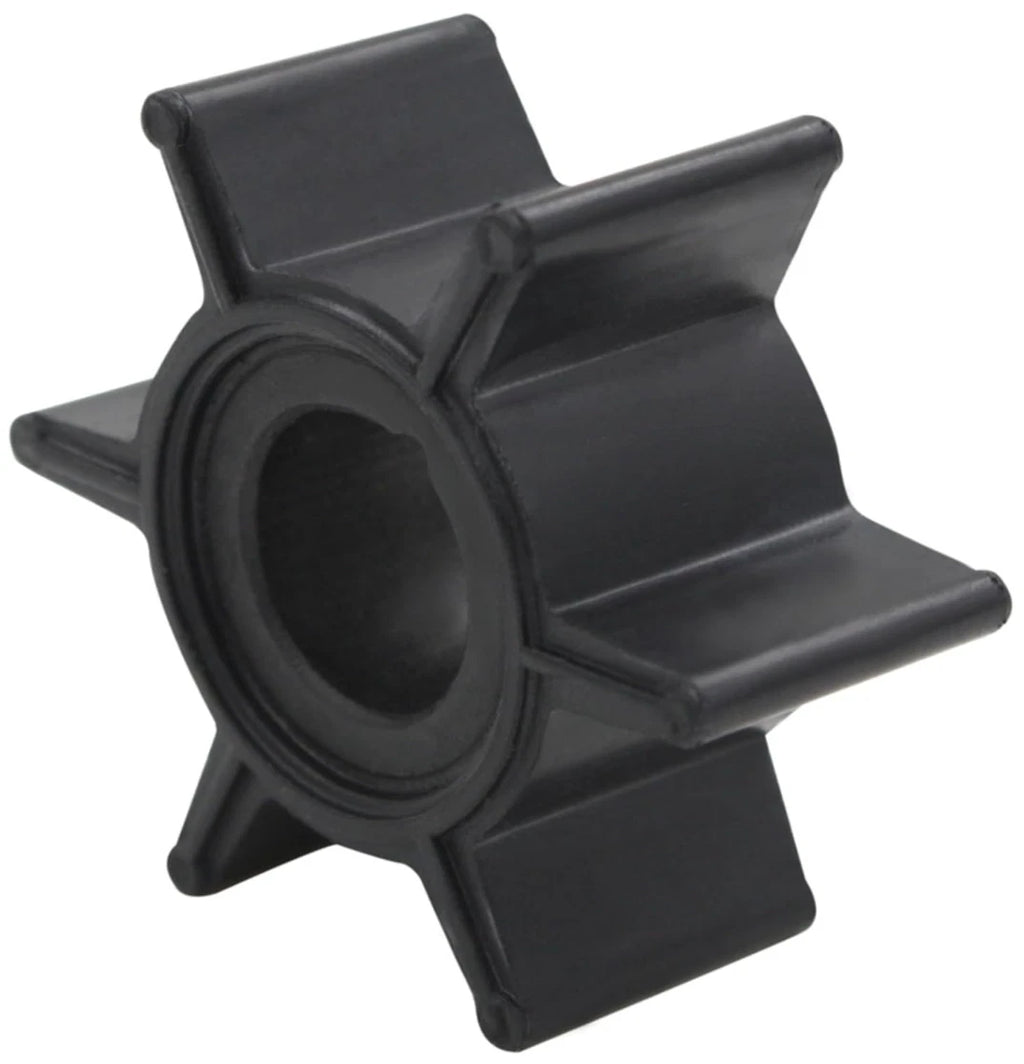Water Pump Impeller for Nissan Tohatsu 2 Stroke 4 5 HP Outboard (369-65021-1)