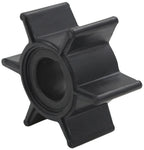 Water Pump Impeller for Nissan Tohatsu 2 Stroke 4 5 HP Outboard (369-65021-1)