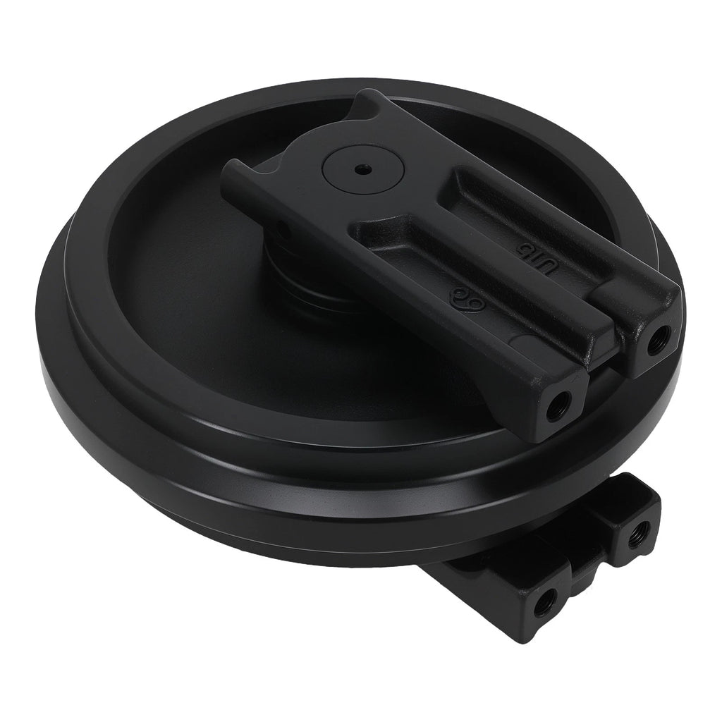 Idler Pulley for Kubota U15 U17 Mini Excavator (2011–2025)