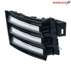 LED Turn Signal Light for Nissan Kicks (2025) Right Side