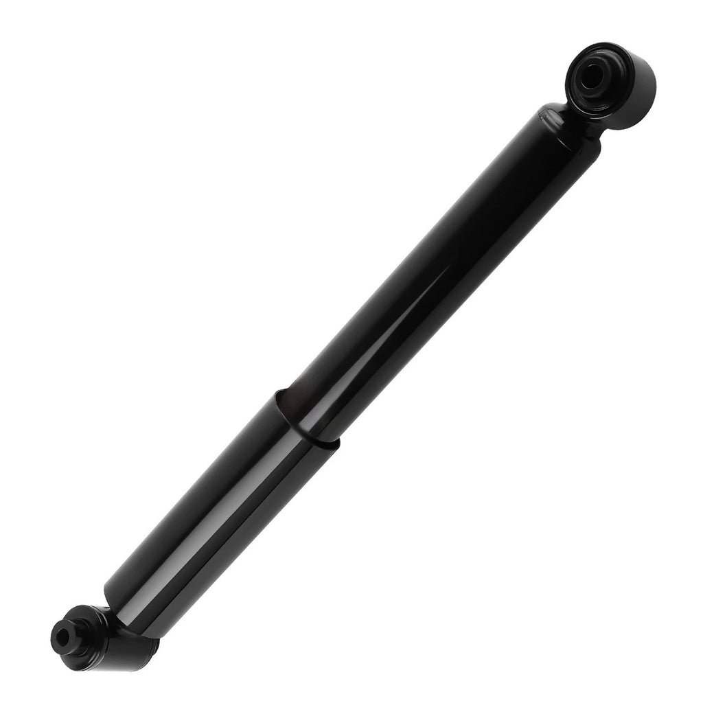 Rear Complete Shock Absorbers for Nissan Sentra (2007–2012)