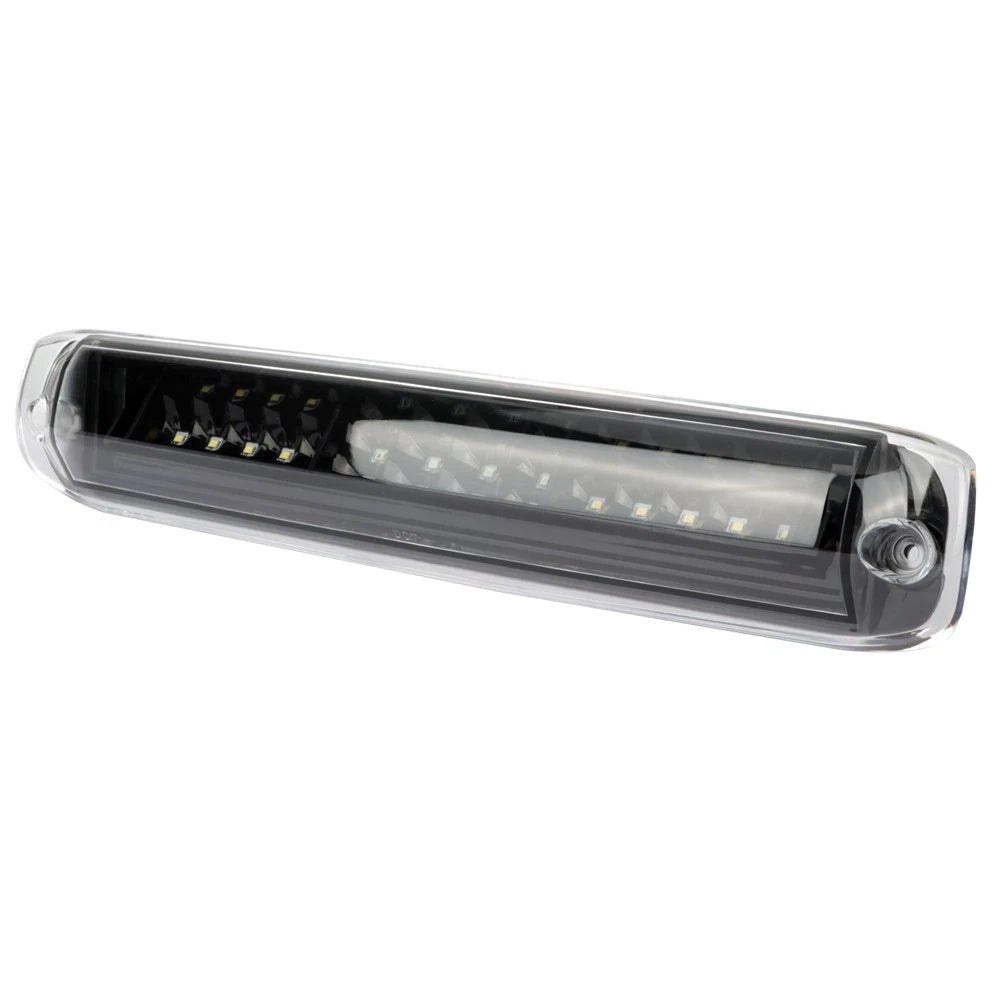 LED Third Tail Brake Cargo Light for Chevy Silverado/GMC Sierra (1999-2007)