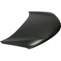 CAPA Certified Hood for Toyota RAV4 (2013–2018)