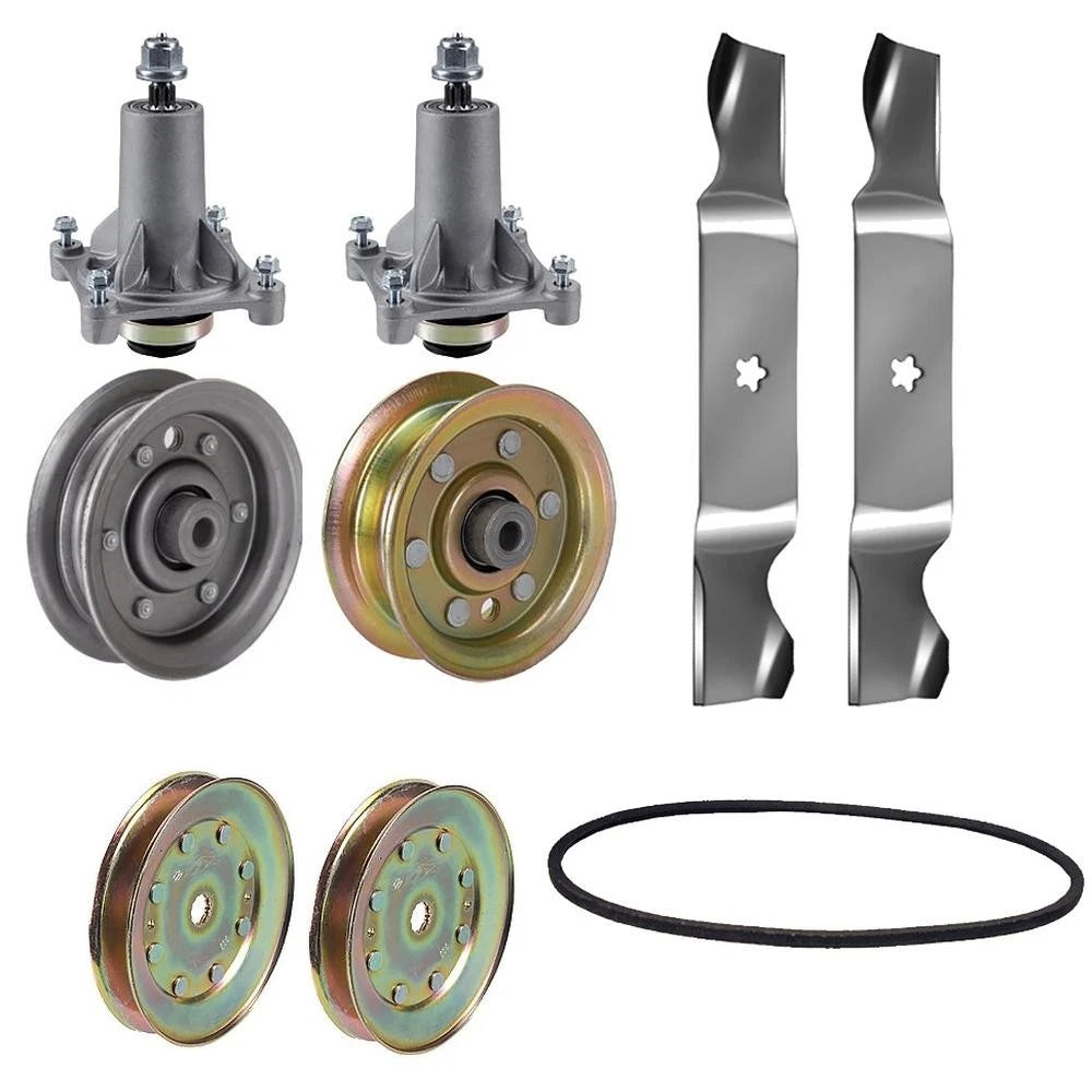 Rebuild Kit for AYP 42" Mowers (Replaces 104360X)