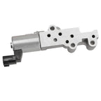 VVT Variable Valve Timing Solenoid for Nissan Pathfinder INFINITI QX4 (1996-2004)