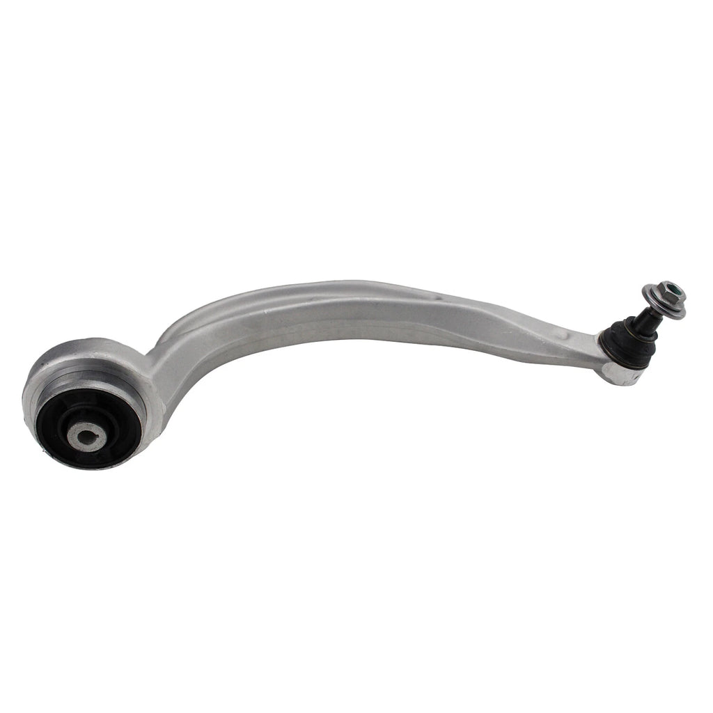 Lemfoerder Control Arm & Ball Joint for