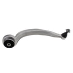 Lemfoerder Control Arm & Ball Joint for