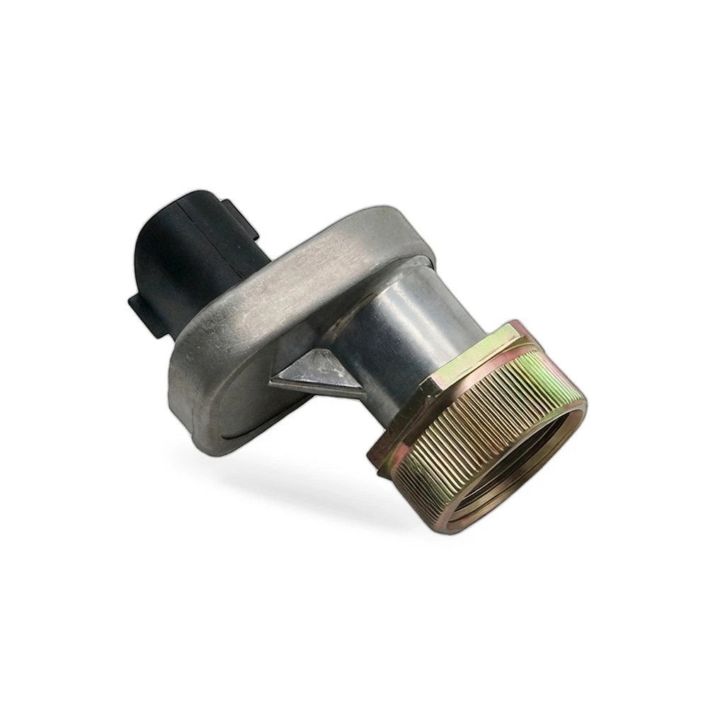 Speed Sensor 83181-20040 QC04673 for Toyota Corolla Camry RAV4 (1998–2006)