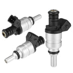 Fuel Injector for BMW Z3 2.8L for BMW 528i (1999-2002)