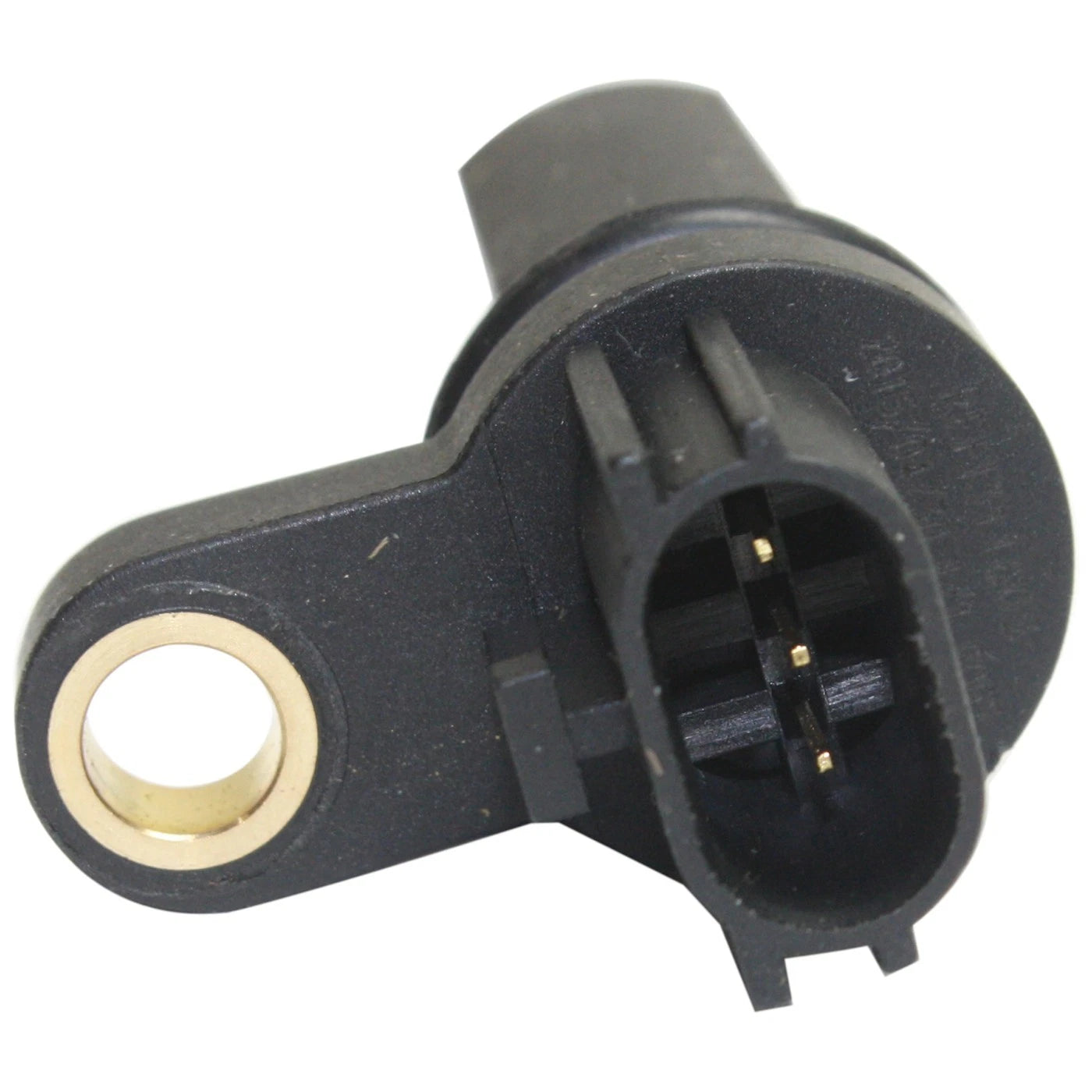 Set of 3 Crankshaft Position Sensors for Nissan Maxima, INFINITI M35, FX35