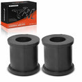 Rear To Frame Sway Bar Bushing for Toyota Camry (2002–2006) Lexus