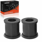 Rear To Frame Sway Bar Bushing for Toyota Camry (2002–2006) Lexus