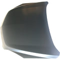 Hood for Chevrolet Equinox (2010–2017)