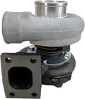 Turbocharger 99449947 for New Holland TD90D TN85FA FE90 (2000–2023)