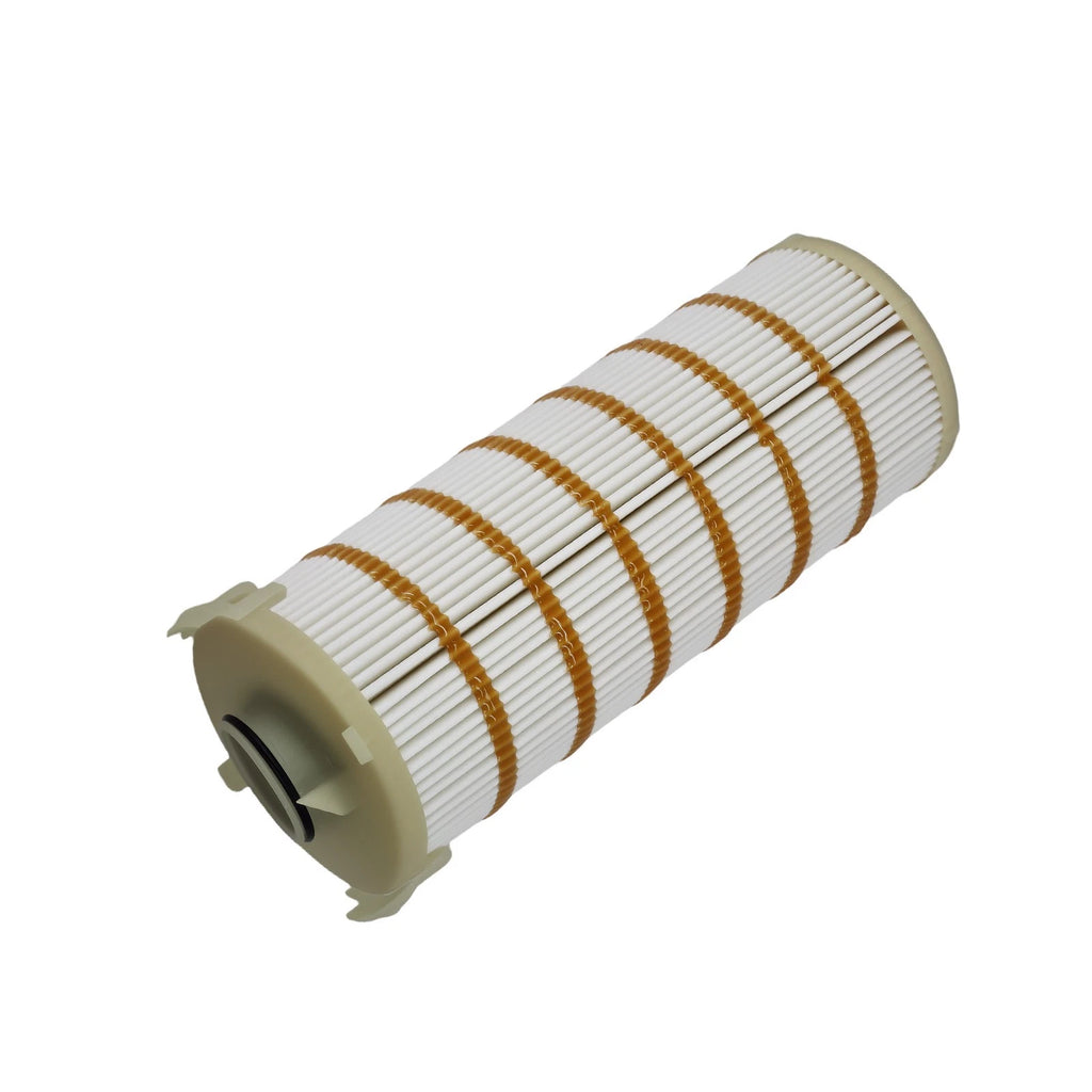 Engine Oil Filter for Caterpillar Excavator 308E2SR (OEM 362-1163)