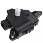 Blend Door Actuator for Hyundai Elantra, Azera, Kia Forte, Optima (2007-2023)