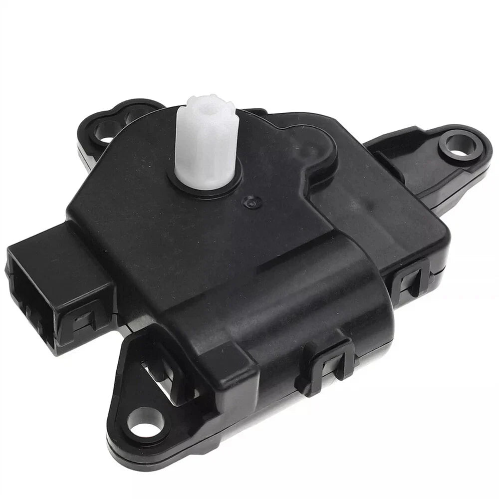 Blend Door Actuator for Hyundai Elantra, Azera, Kia Forte, Optima (2007-2023)