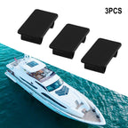 Switch Holder for Boat Type Auto Parts