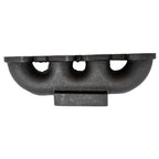 T3 T4 Turbo Exhaust Manifold for VW Golf Passat (1.8L 2.0L 16V)